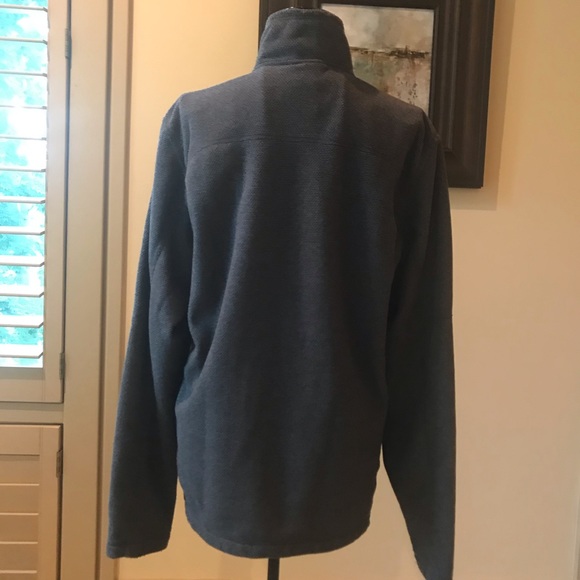 The North Face Jacket - Picture 2 of 8